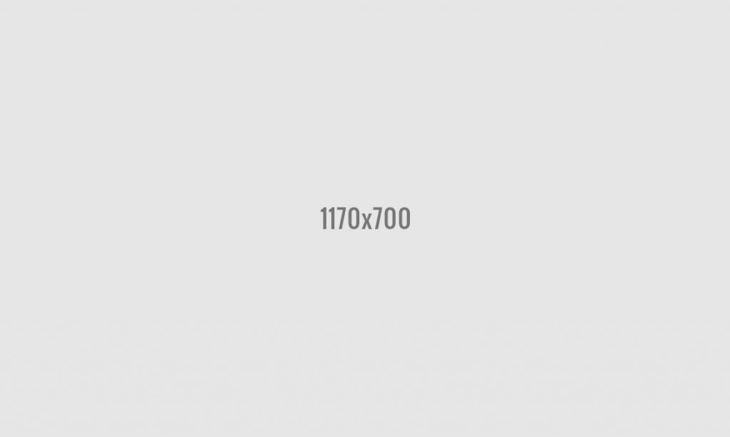 Lorem ipsum dolor sit amet