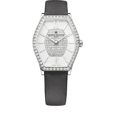 Vacheron Constantin 25530/000G-9801 Malte