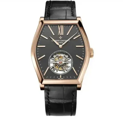 Vacheron Constantin 30130/000R-B289 Malte