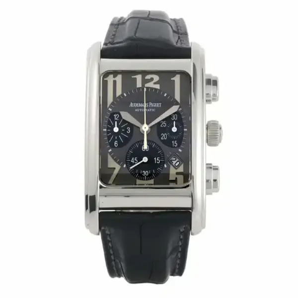 Audemars-Piguet-Edward-Piguet-25-1.webp