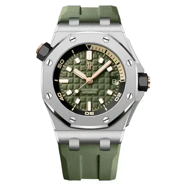 Audemars-piguet-15720ST.OO_.A052.webp