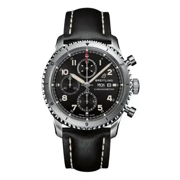 Breitling-Aviator-8-A13316101B1X.webp