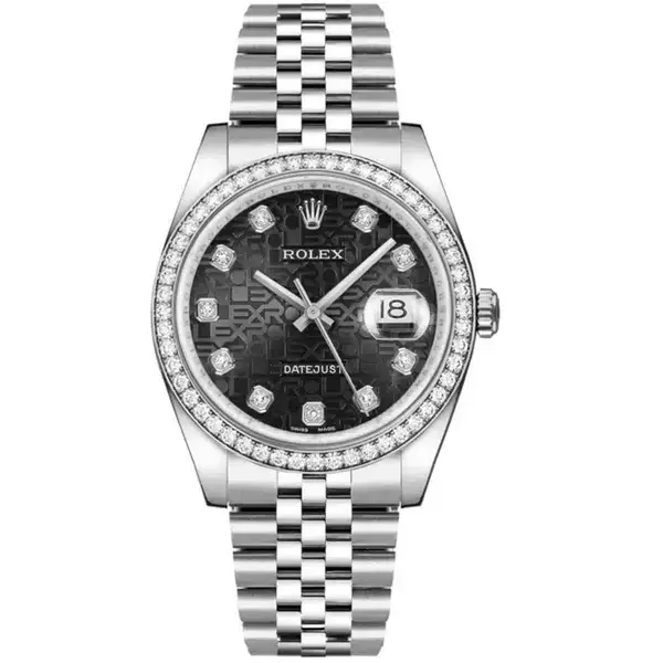 Rolex-116244-jubileeblackdiamond.webp