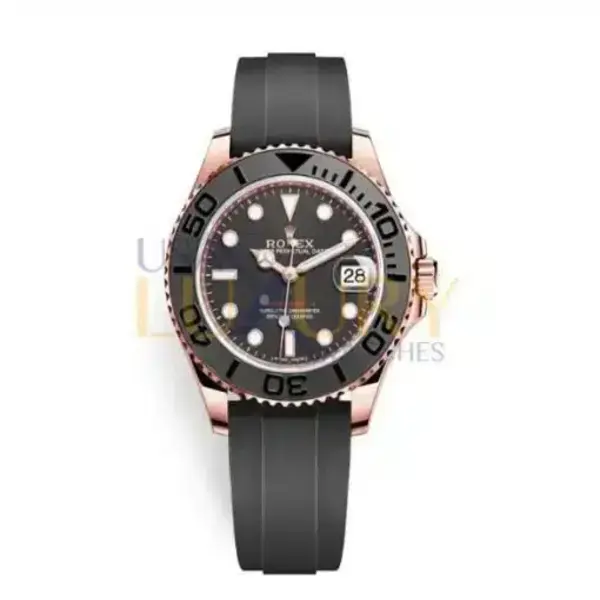 Rolex-126655.jpeg-1.webp