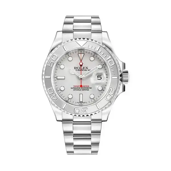 Rolex-16622-gray-oyster-stock-76.webp