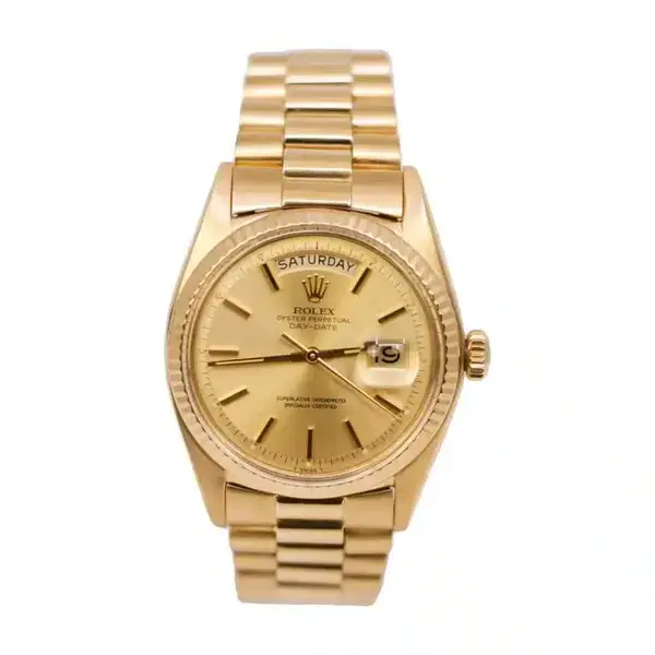 Rolex-1802-Yellow-Gold-1-1-768x7-1.webp