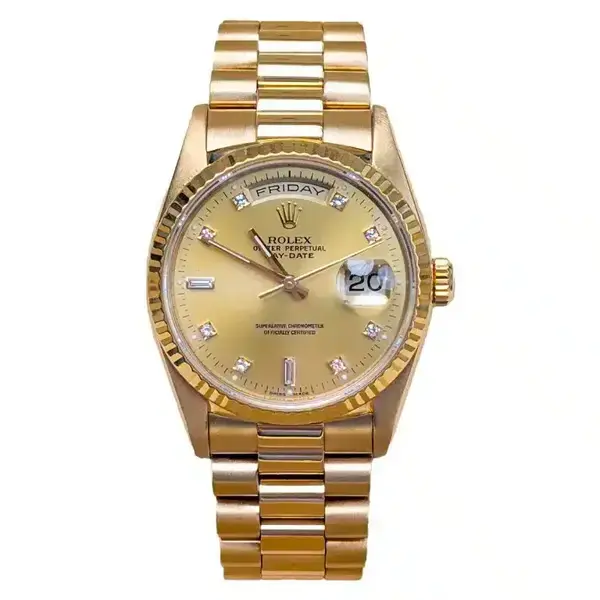Rolex-18238-champagne-diamond-st.webp