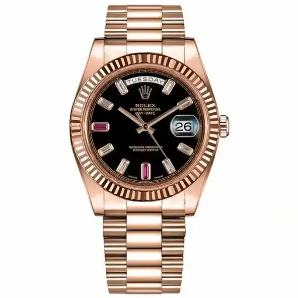 Rolex-218235-ruby-baguette-768x7-1.webp