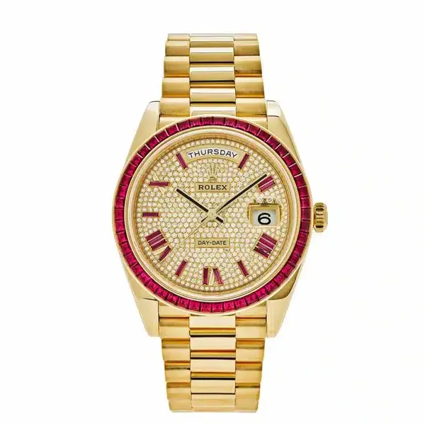 Rolex-228398TRU-1-768x768.jpg-3.webp