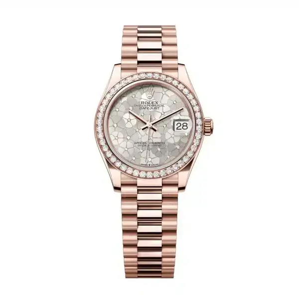 Rolex-278285rbr-0036-silverflora.webp