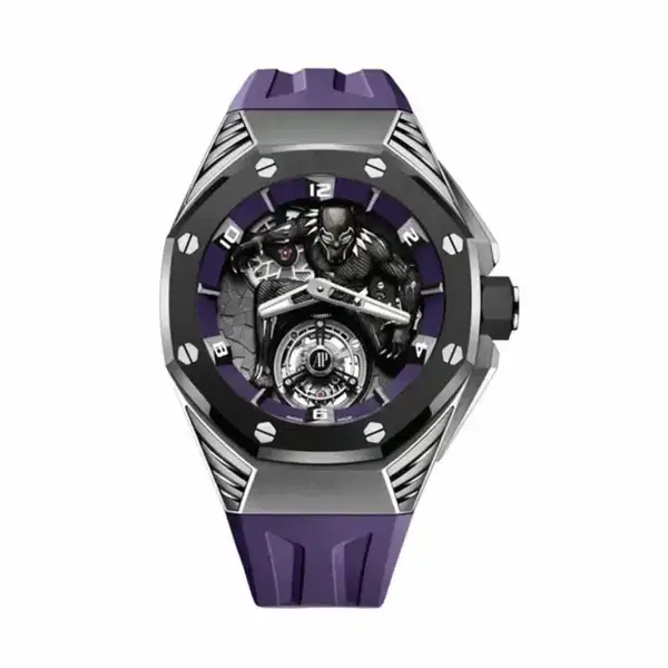 audemars-piguet-black-panther-26.webp