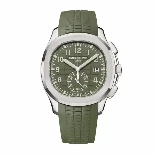 patek-philippe-5968G-010-768x768-1.webp